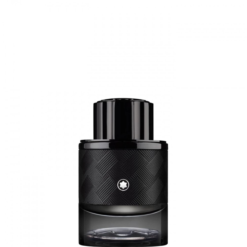 Montblanc Explorer Extreme