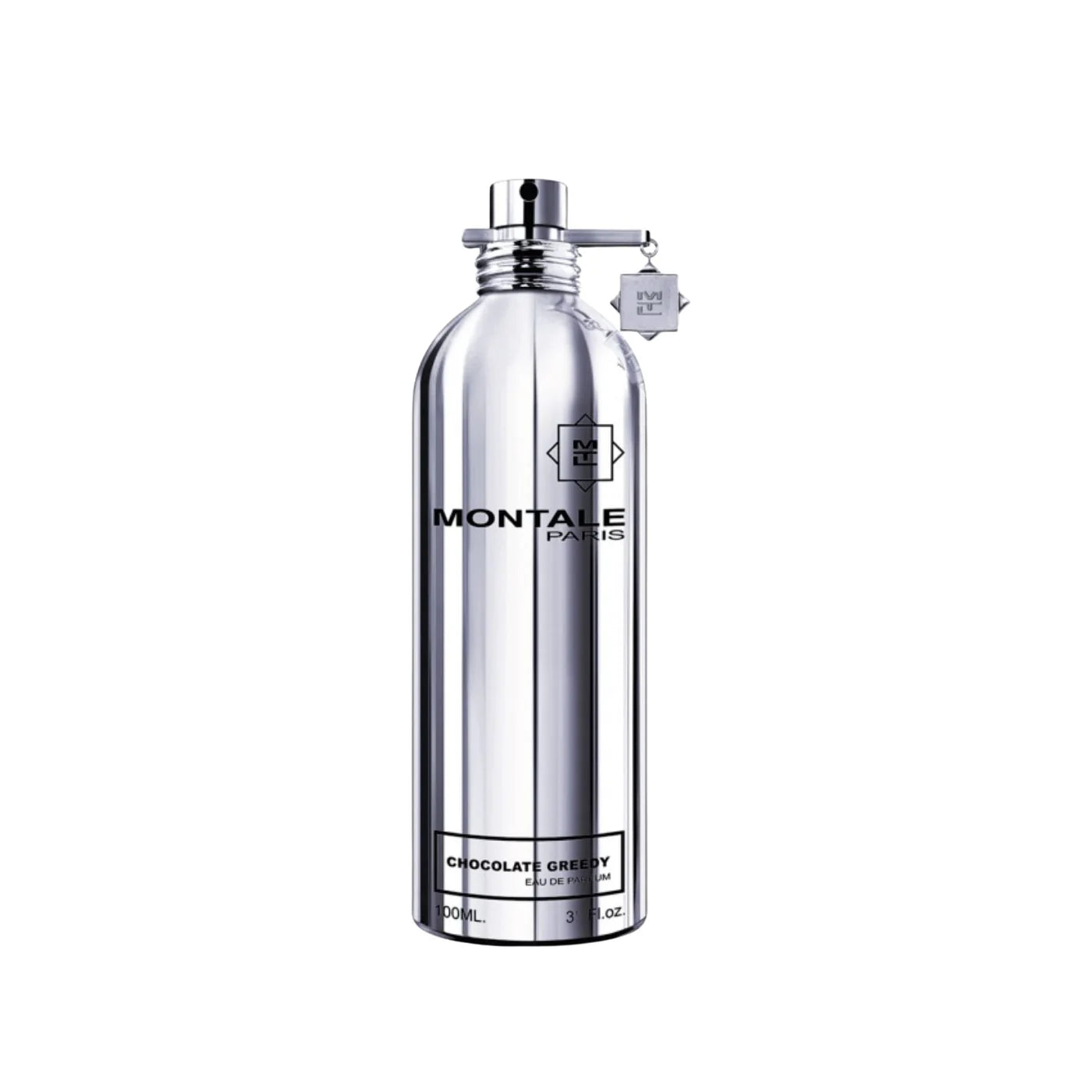 Chocolate Greedy Perfume