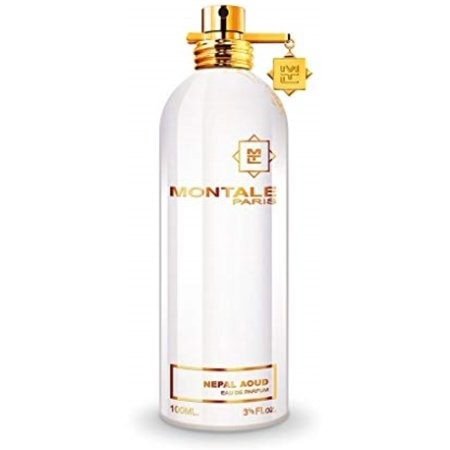 Nepal Aoud Montale
