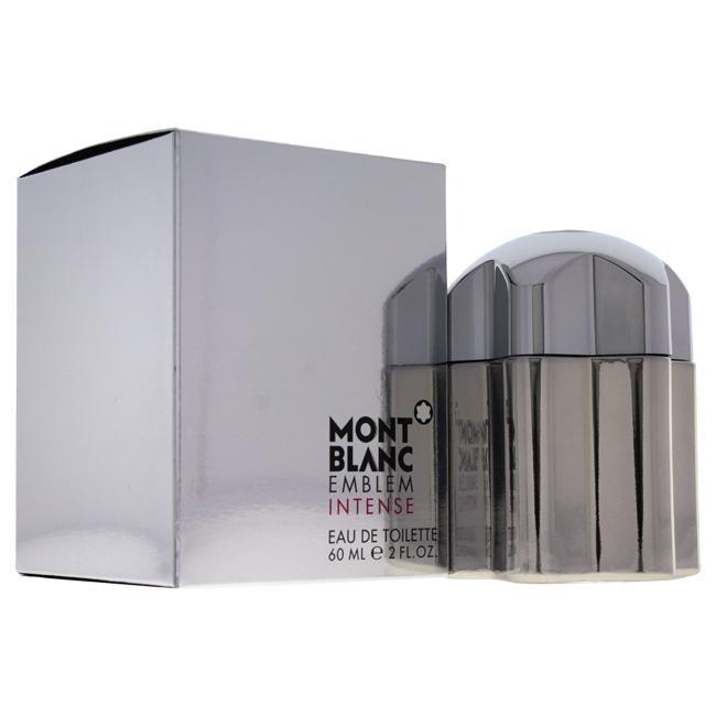 Emblem Intense Cologne