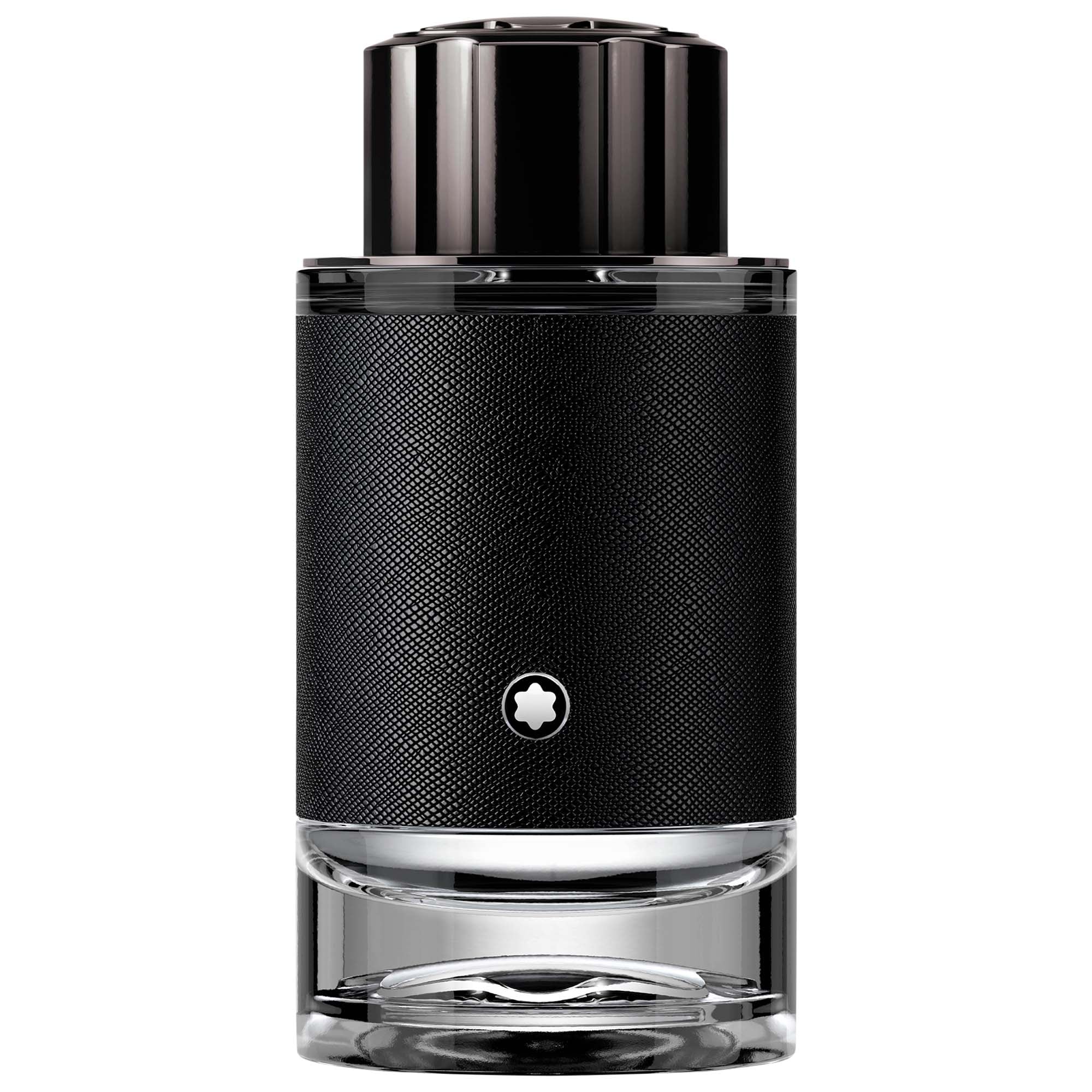 Explorer Extreme Cologne