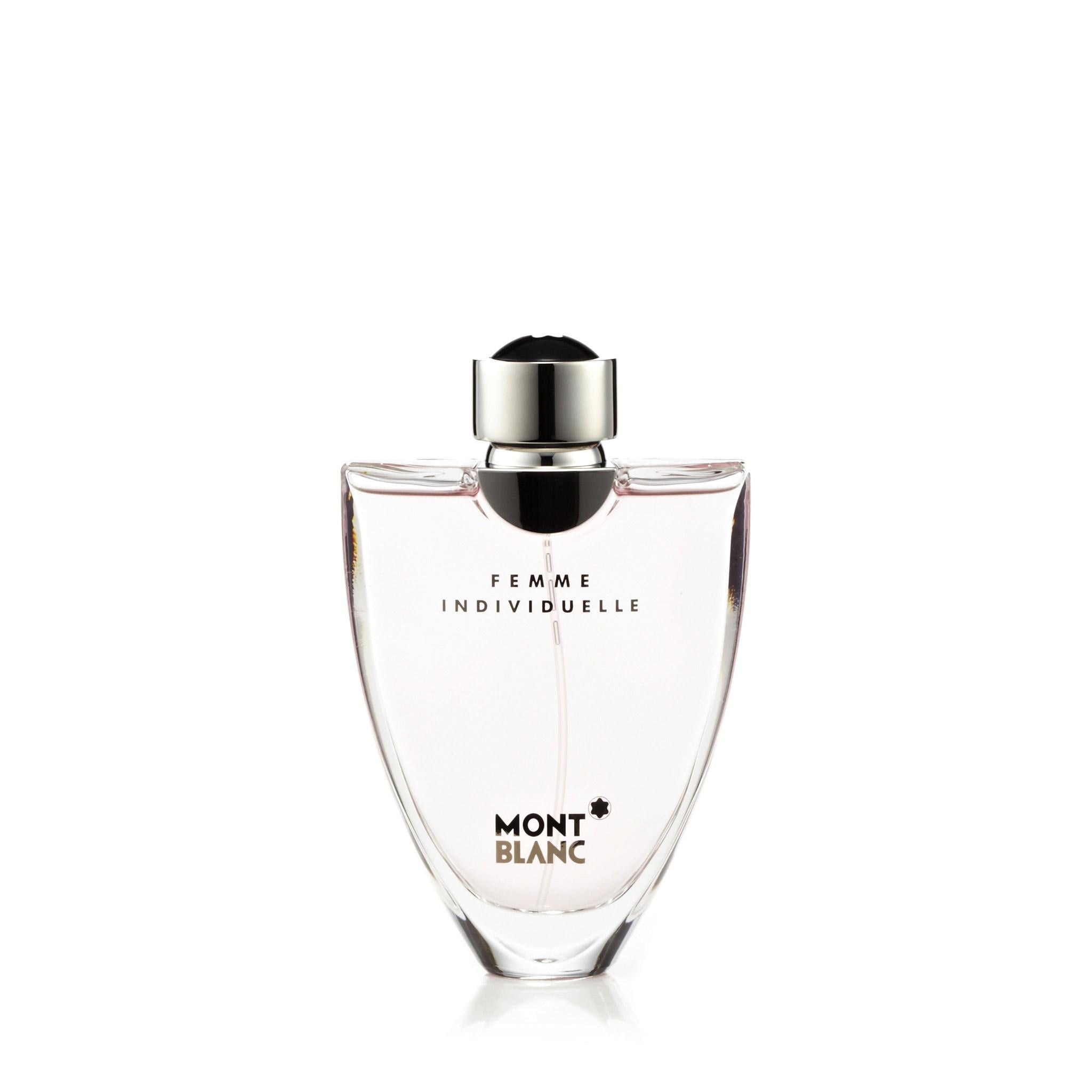 Femme Individuel Perfume