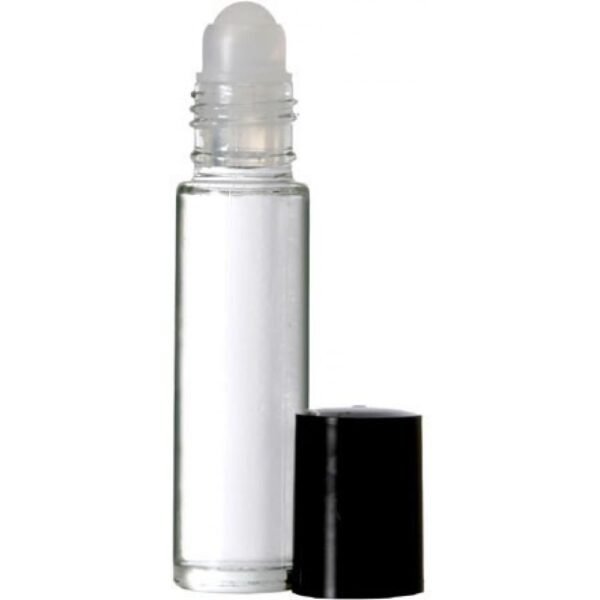 Mont Blanc Explorer for Men - Type Perfume Oil 1/
