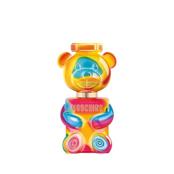Gummy