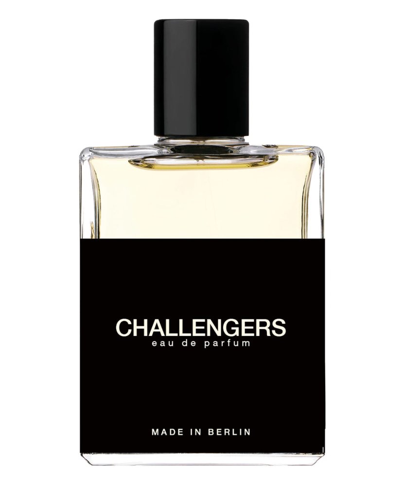 Challengers
