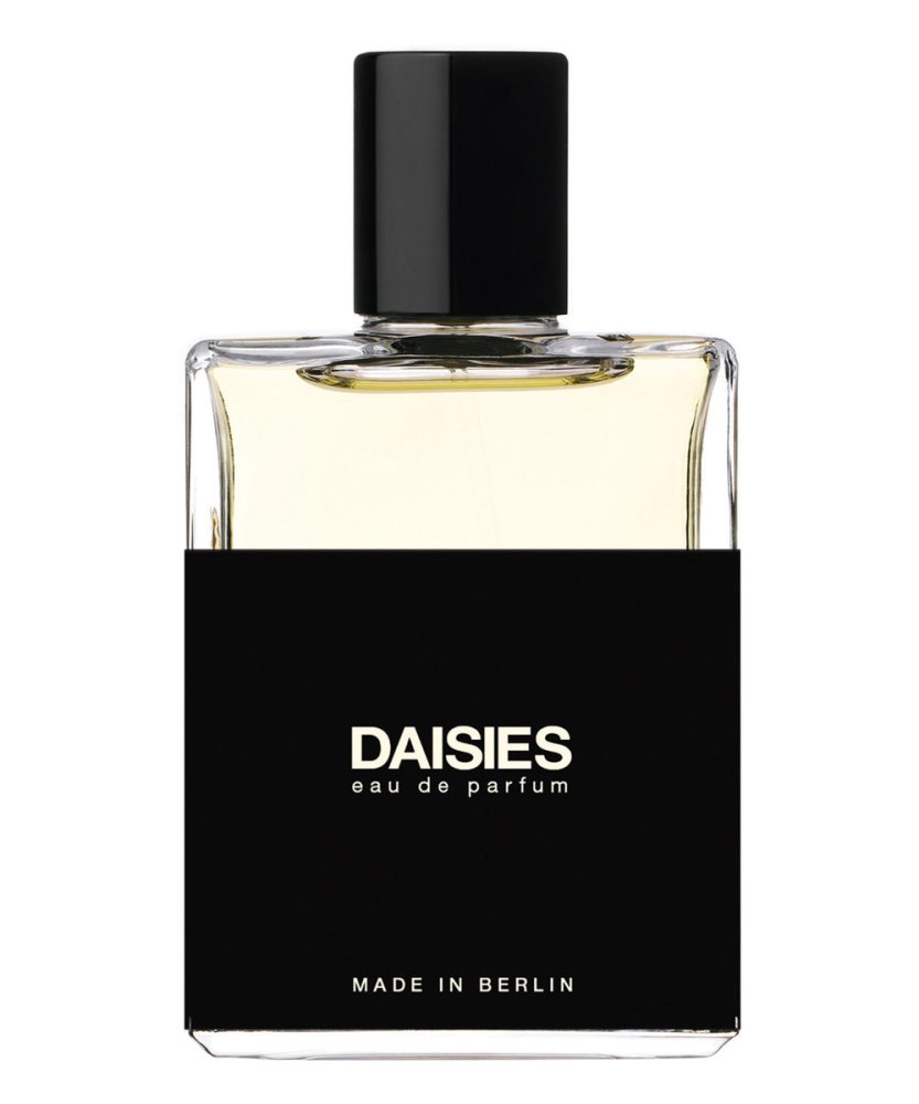 Daisies