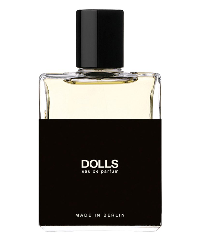 Dolls