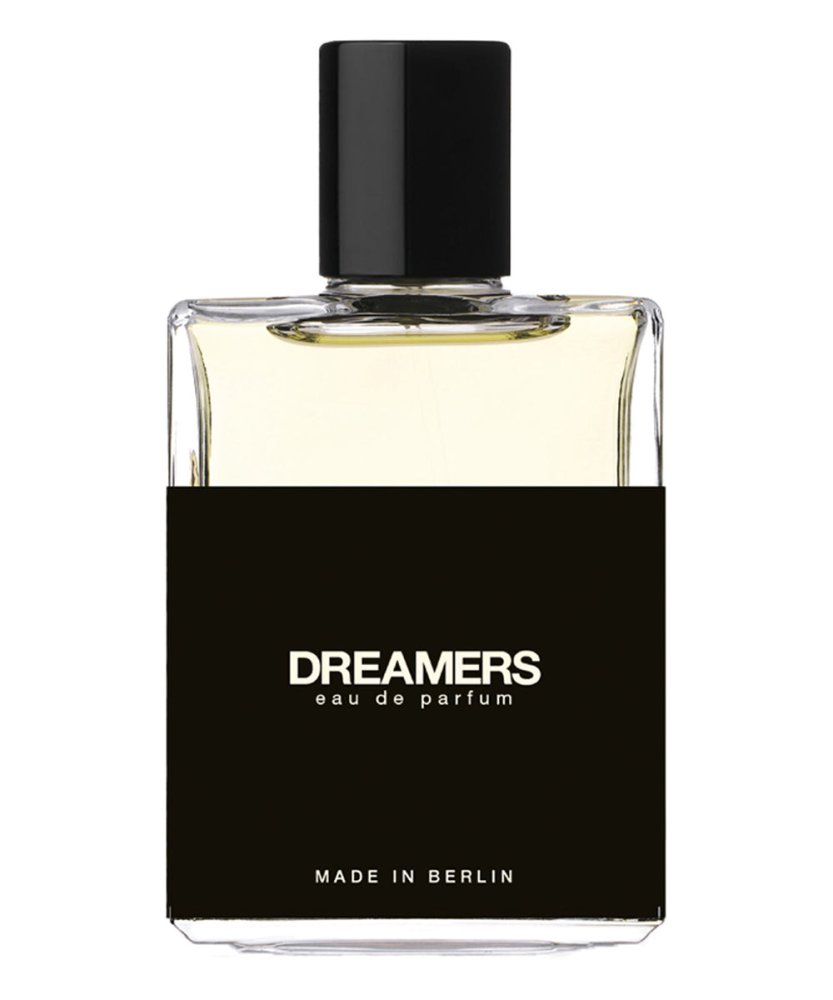 Dreamers