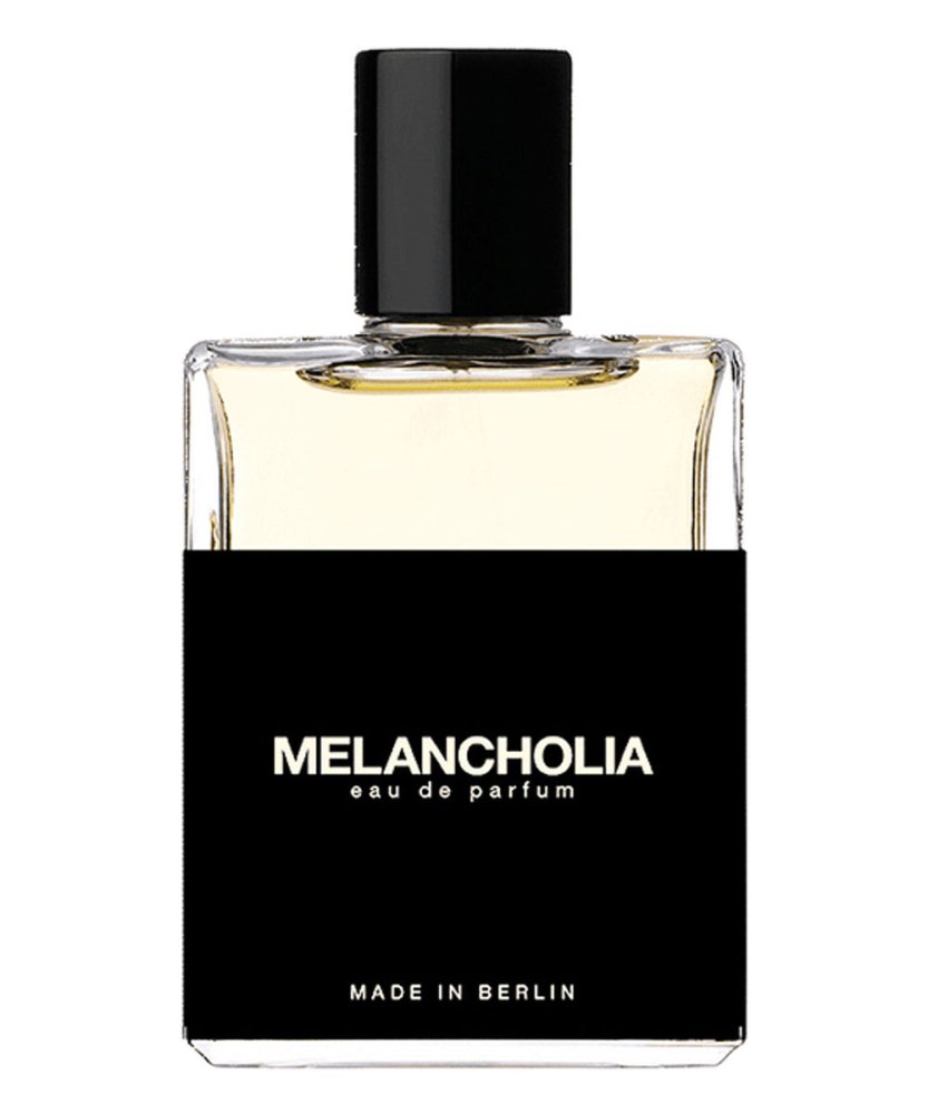 Melancholia