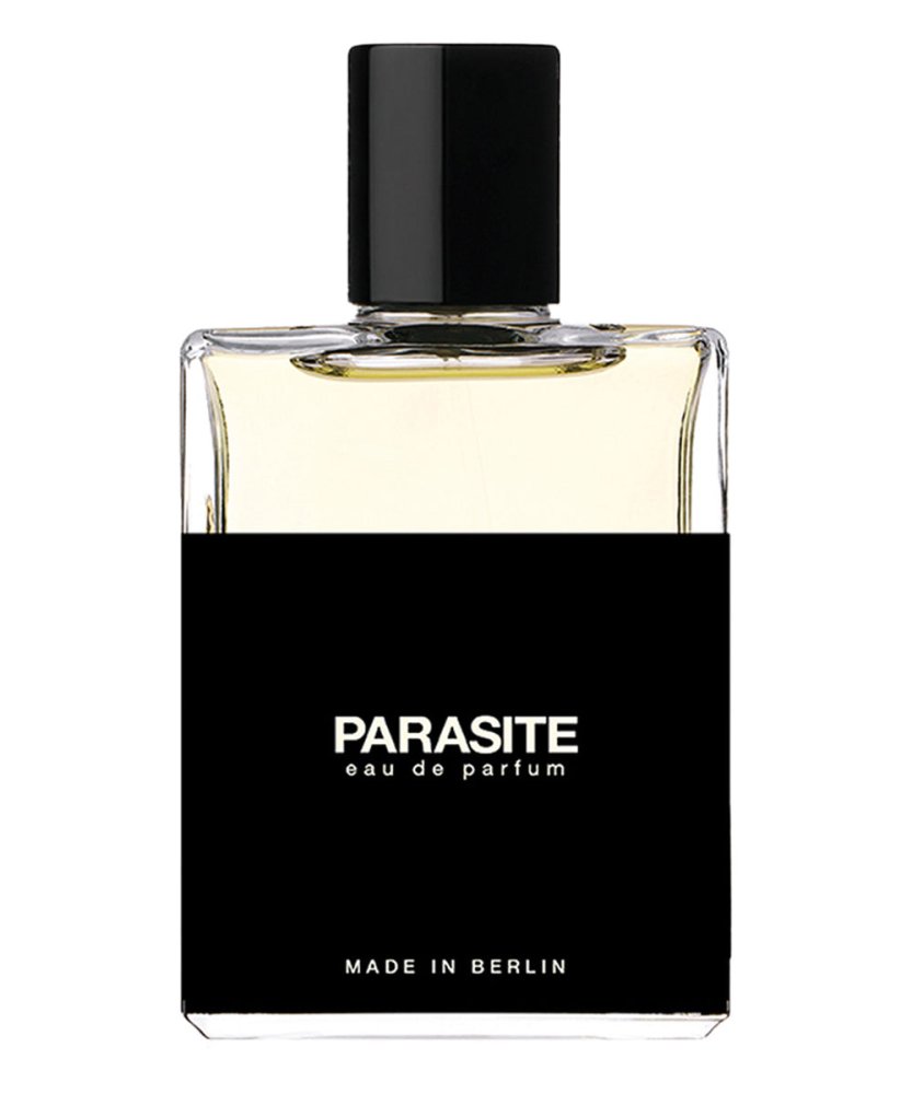 Parasite
