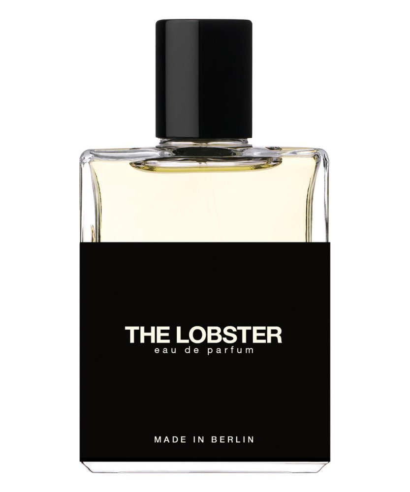 The Lobster