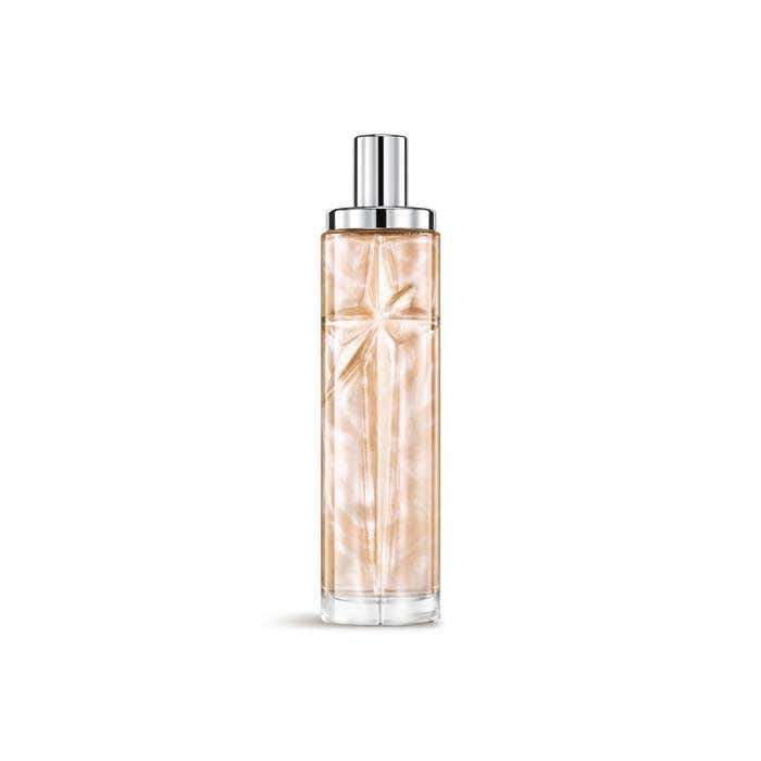 Starlicious Pineapple Musk