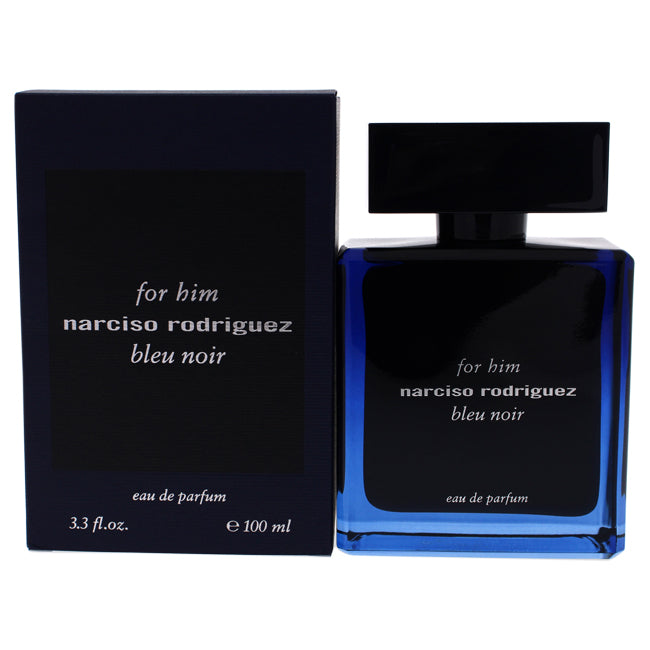 Bleu Noir Cologne