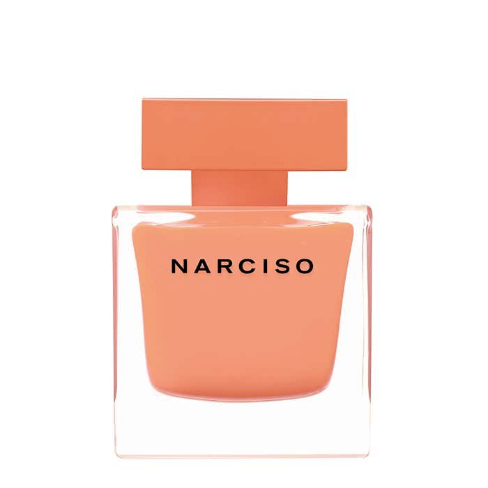 Narciso Rodriguez Ambrée