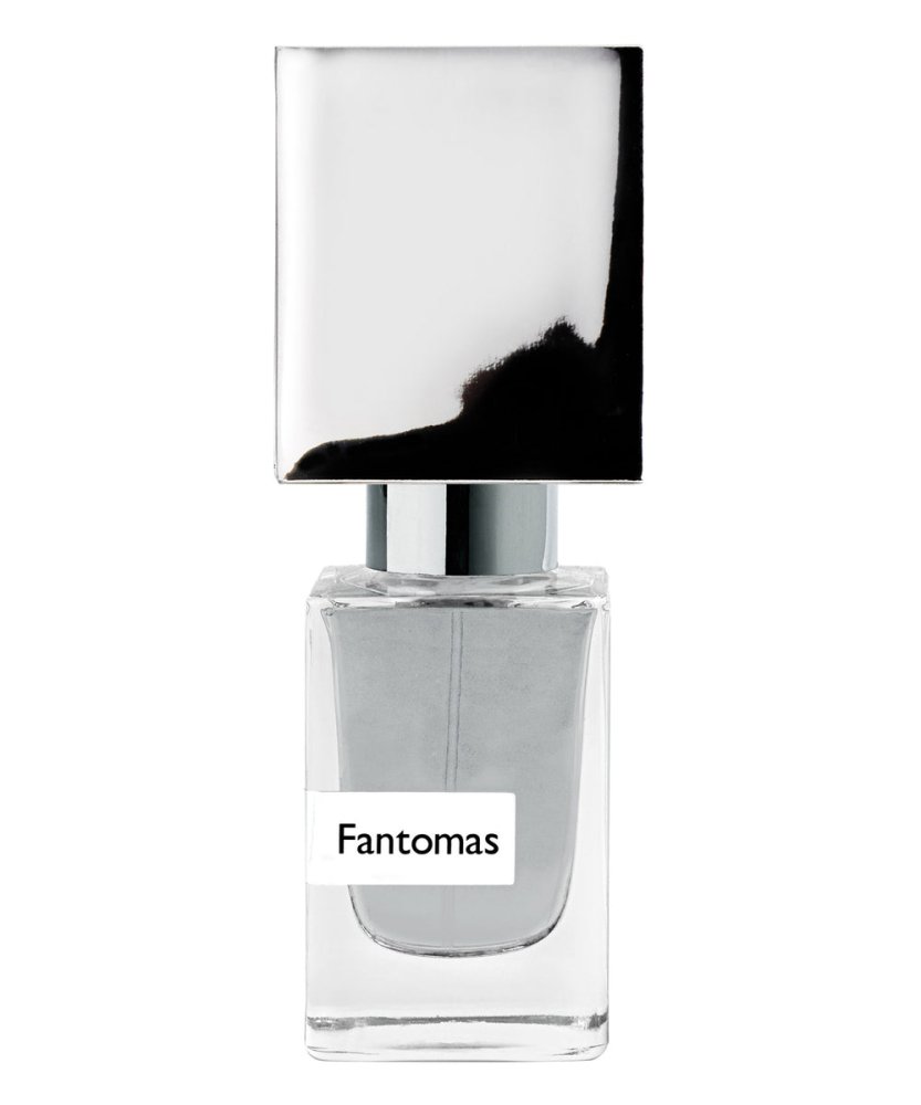 Fantomas