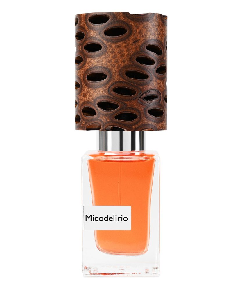 Micodelirio
