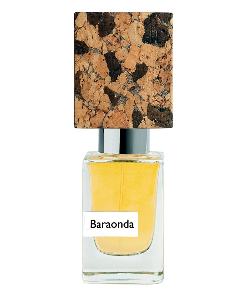 Nasomatto Baraonda