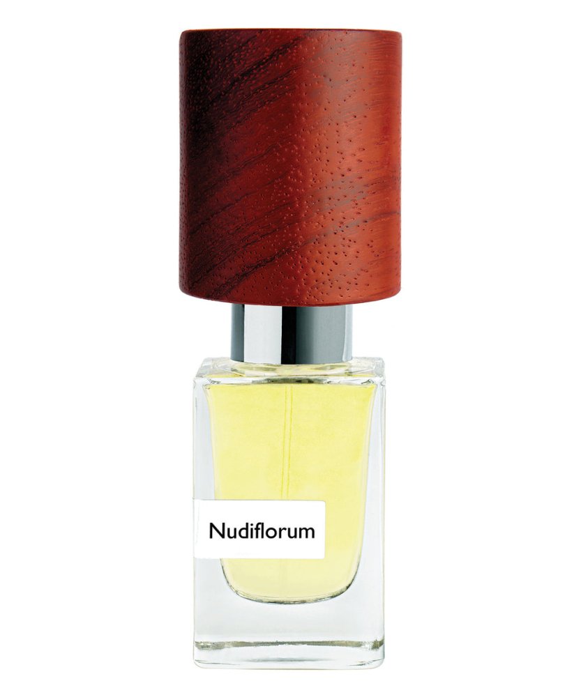 Nudiflorum