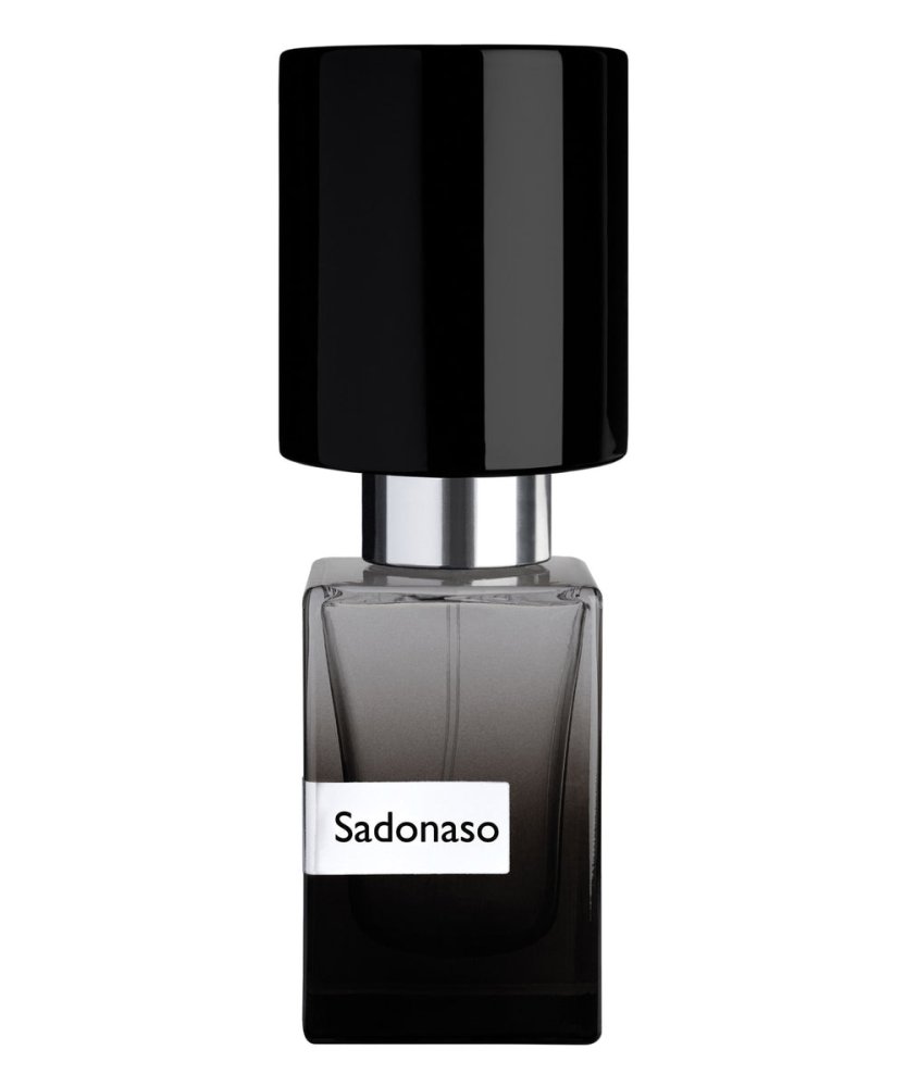 Sadonaso