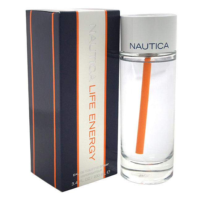Life Energy Cologne