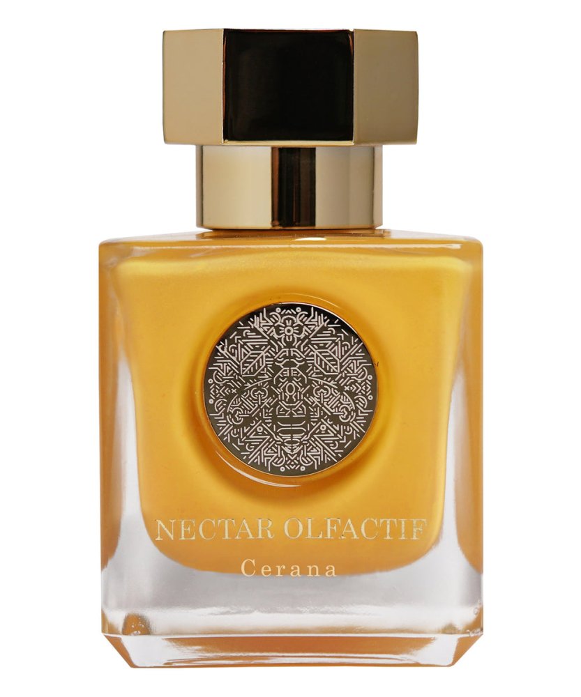 Cerana