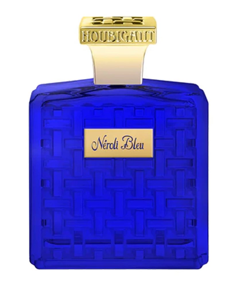 Neroli Bleu