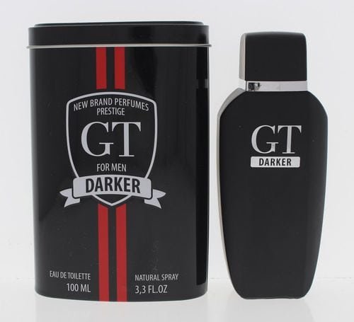 Prestige Gt Darker