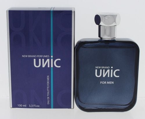 Unic