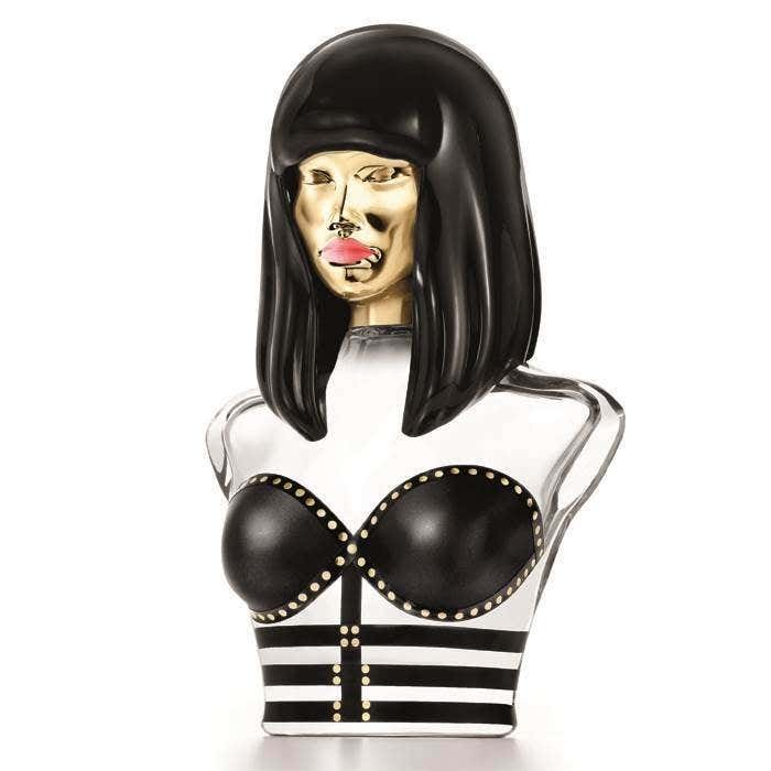 Onika