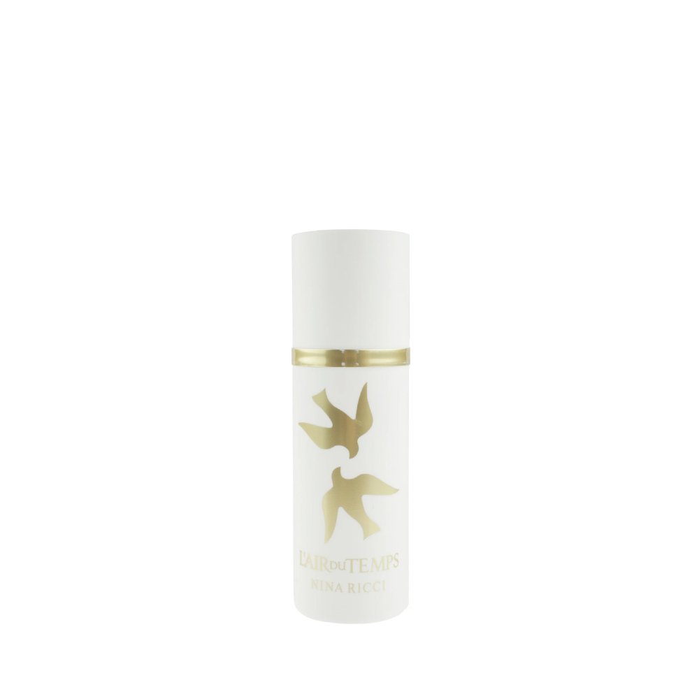 L'Air Du Temps Perfume