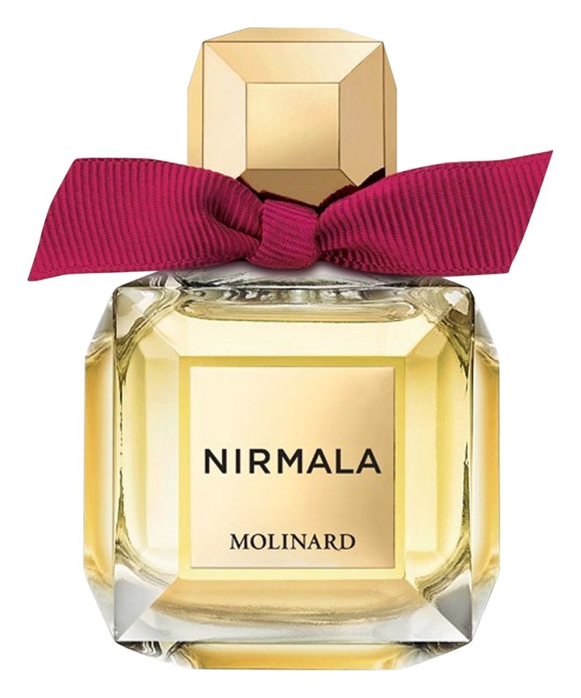 Nirmala
