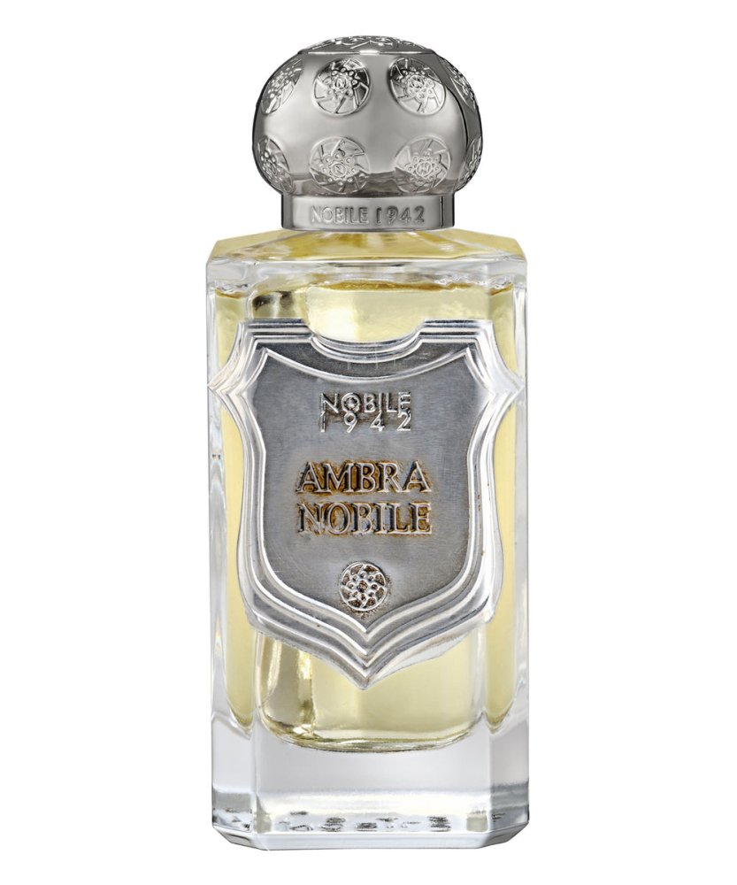 Ambra Nobile