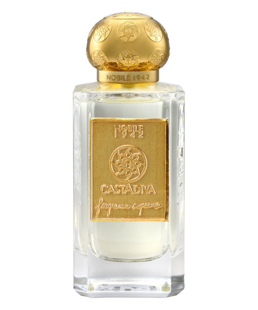 Casta Diva