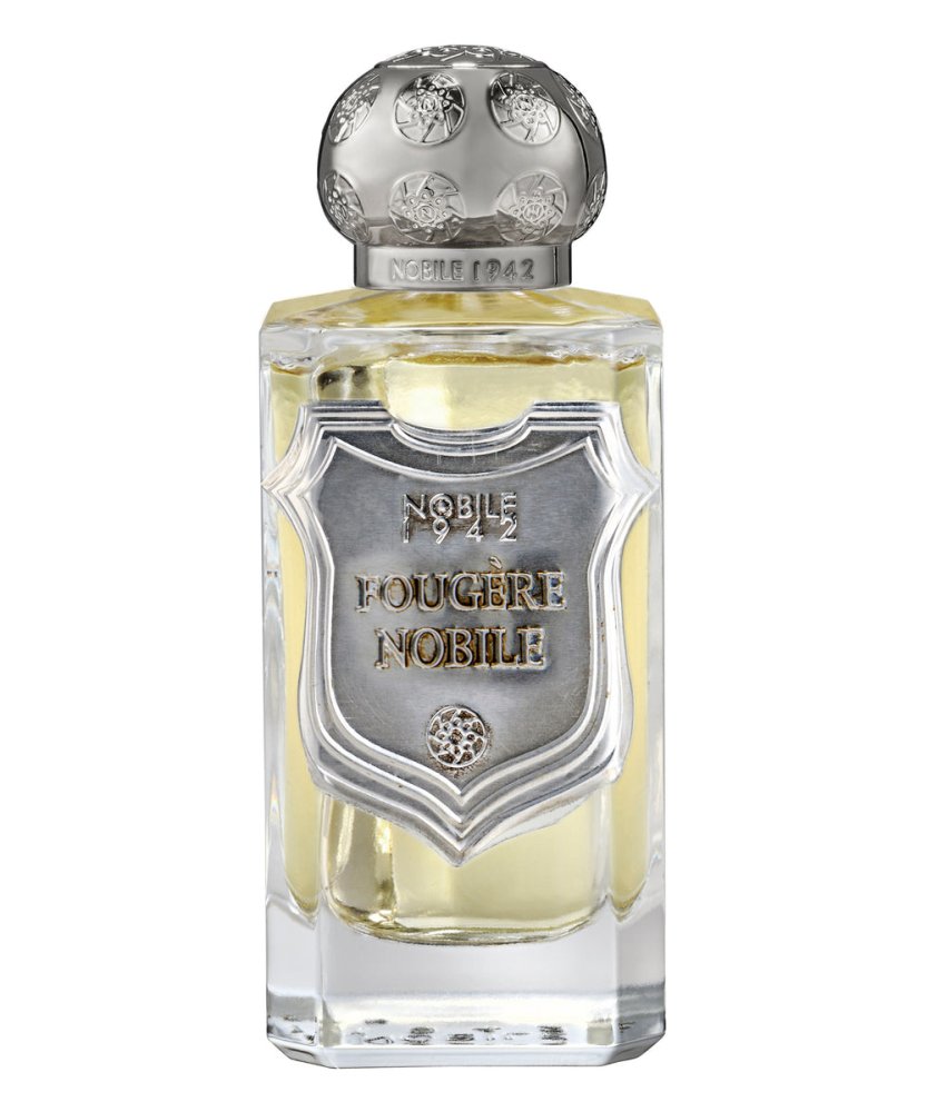 Fougère Nobile