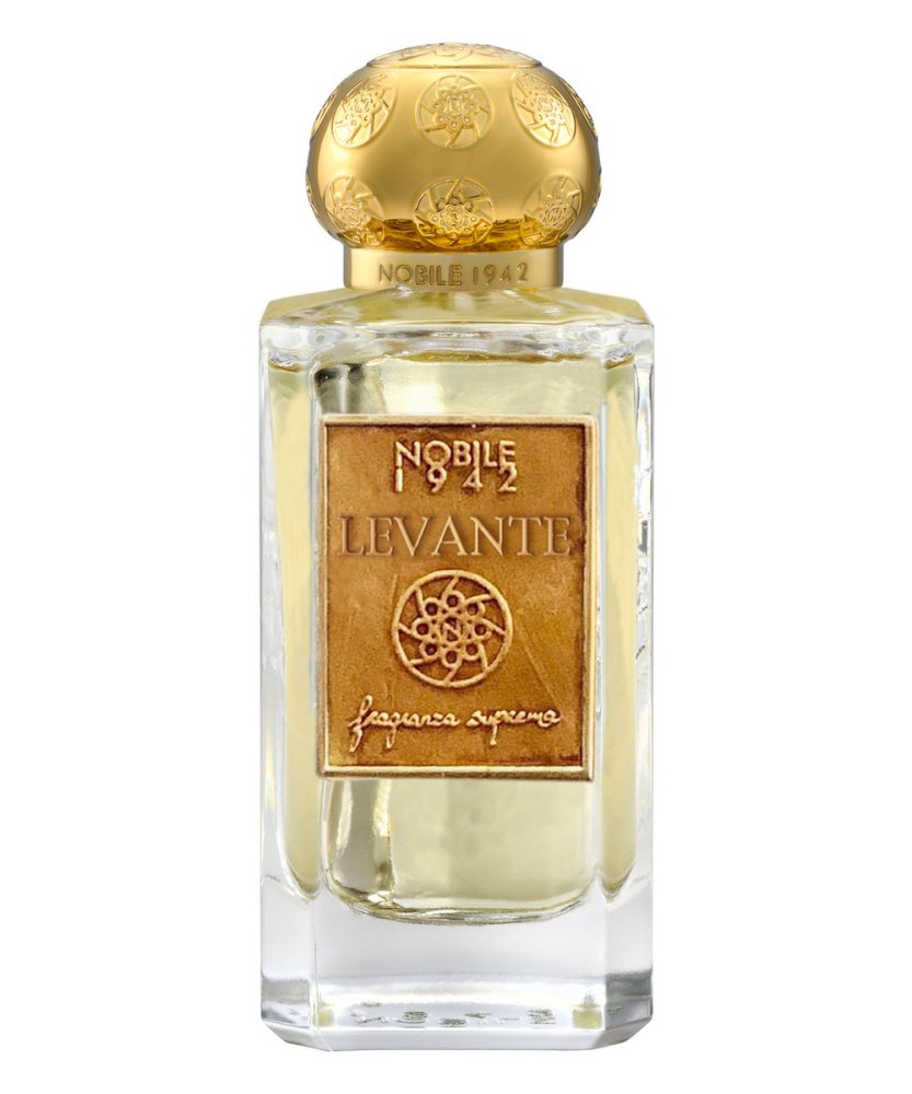 Nobile 1942 Levante