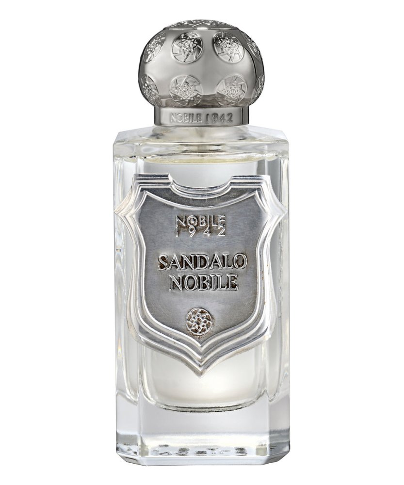 Nobile 1942 Sandalo Nobile