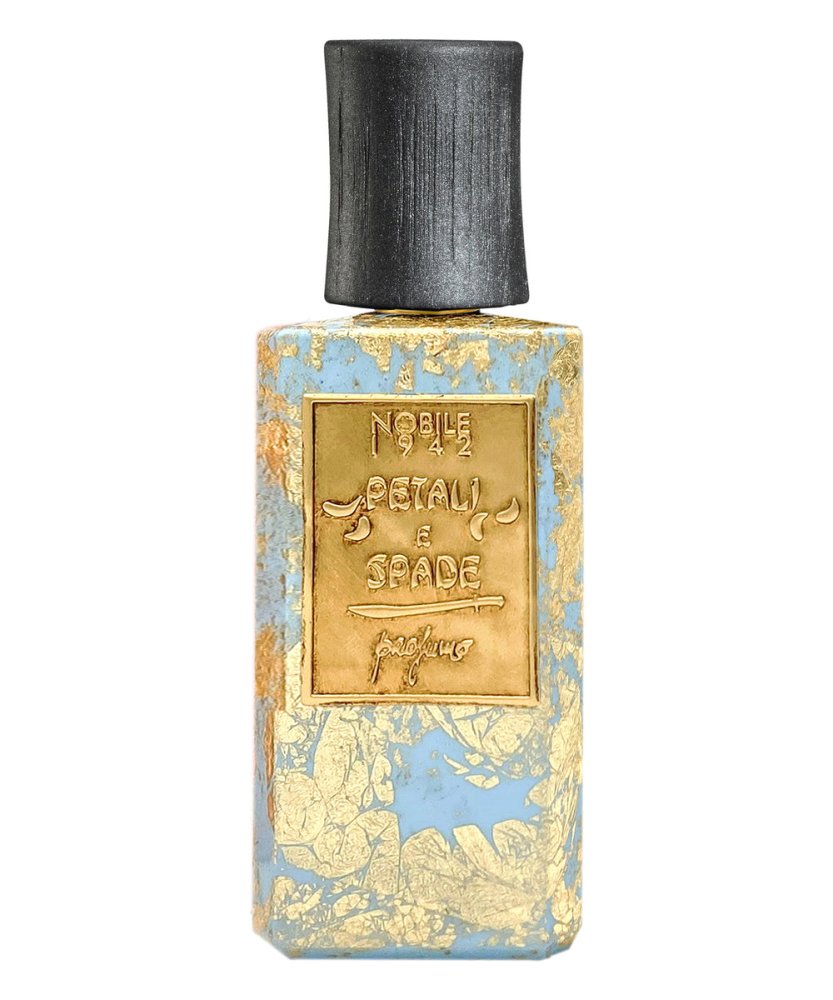 Petali e Spade