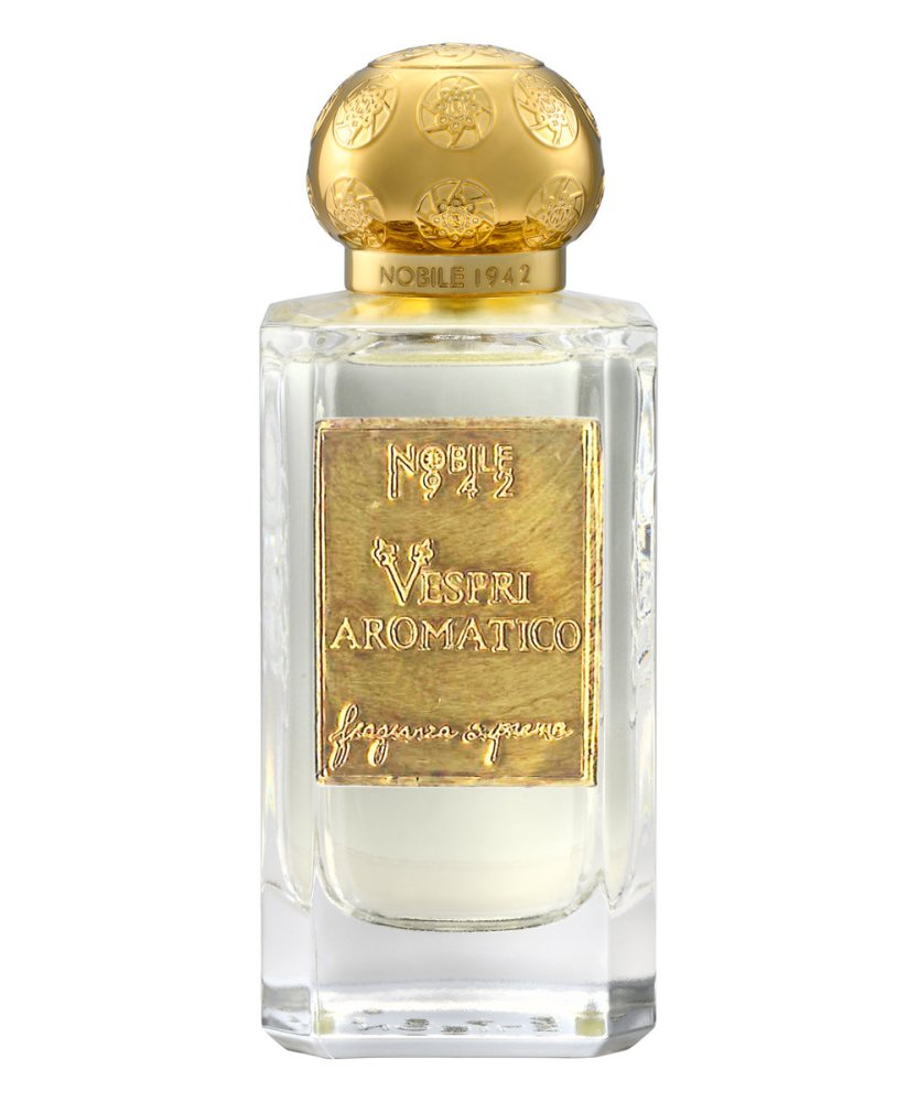 Vespri Aromatico