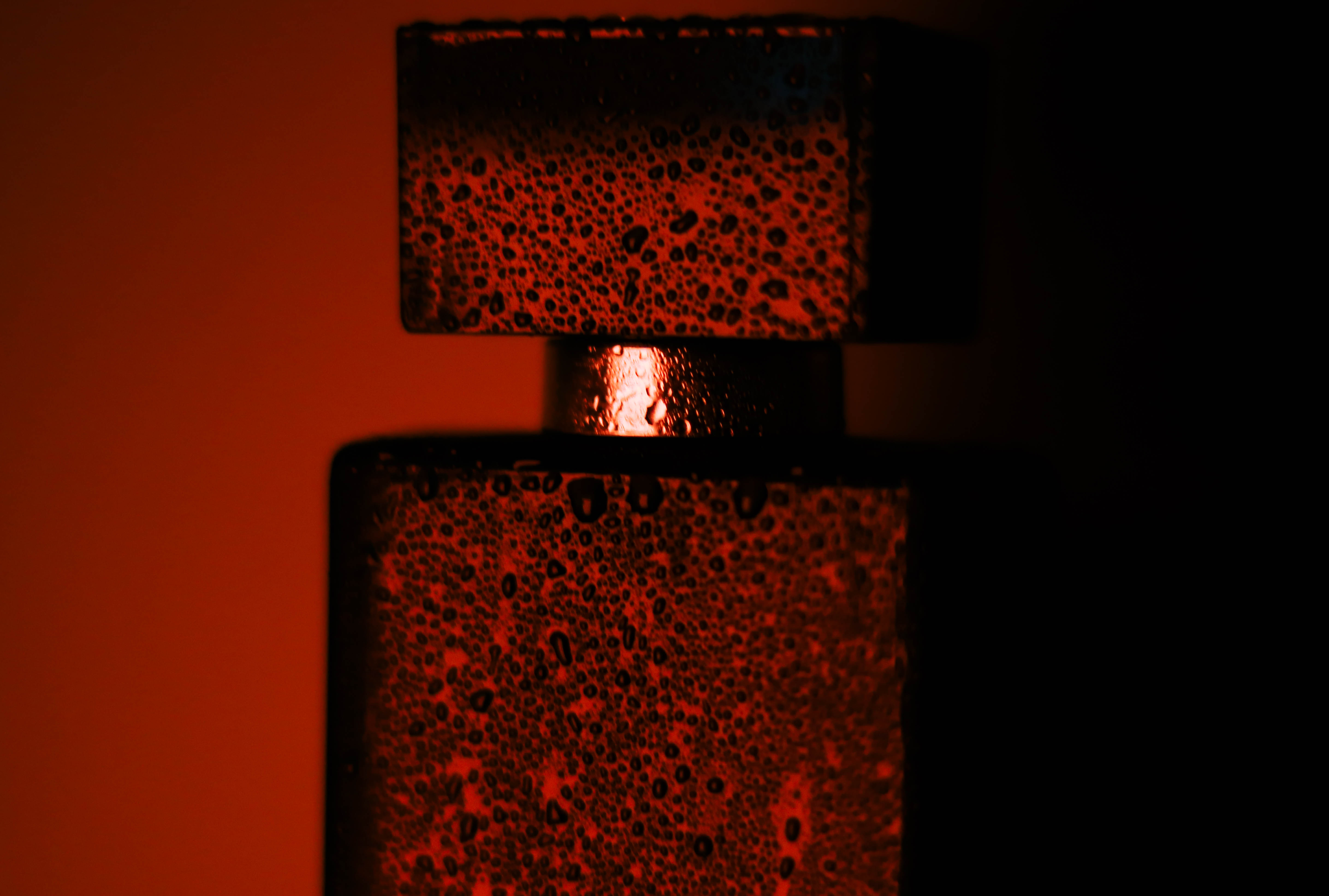 Olfactive Studio Close Up