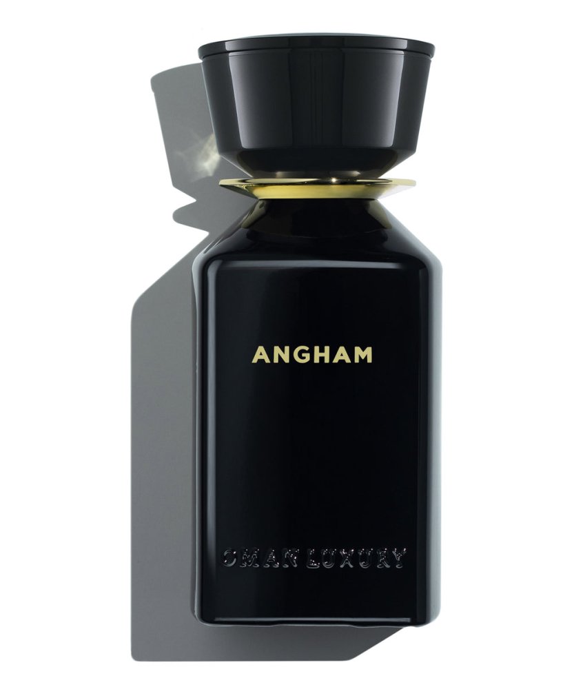 Angham