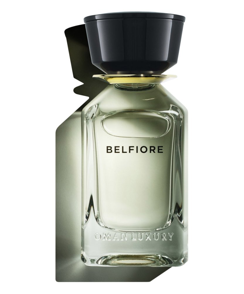 Belfiore