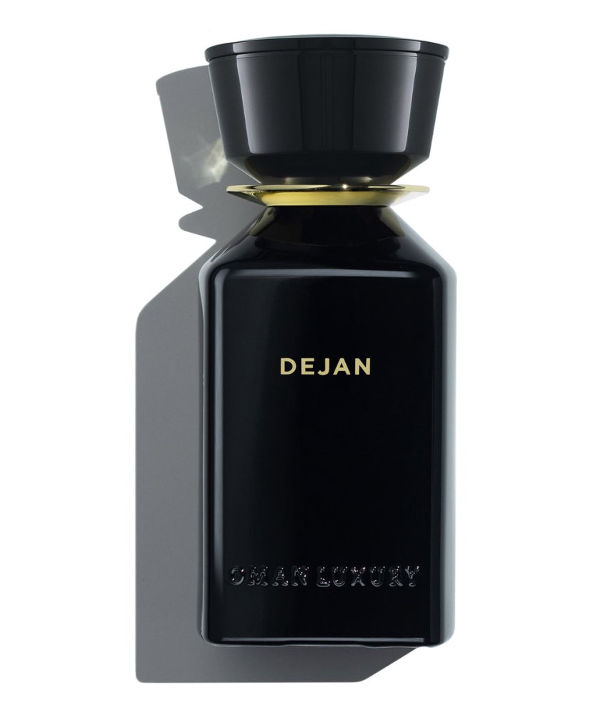 Dejan