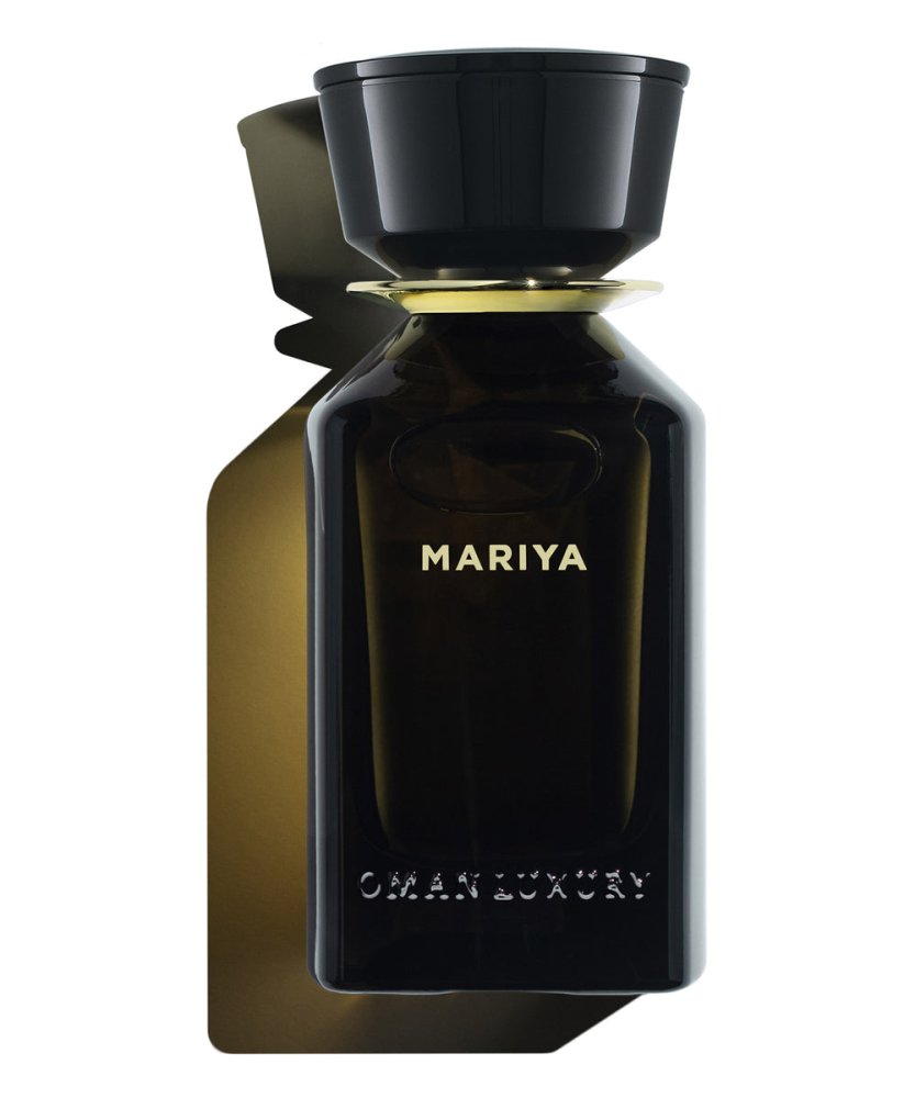 Mariya