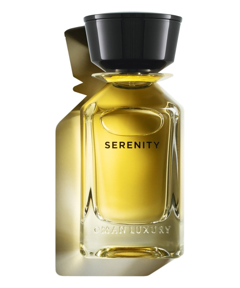 Serenity