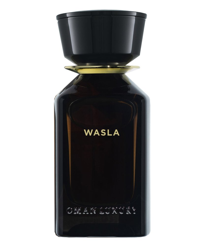 Wasla