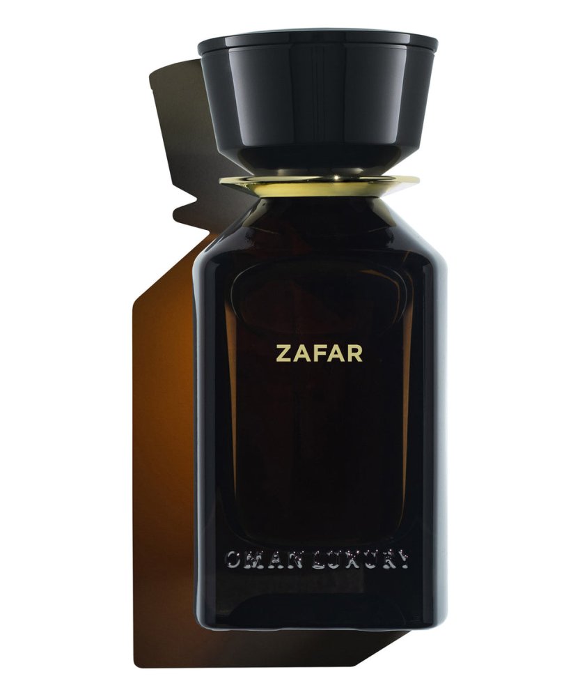 Zafar
