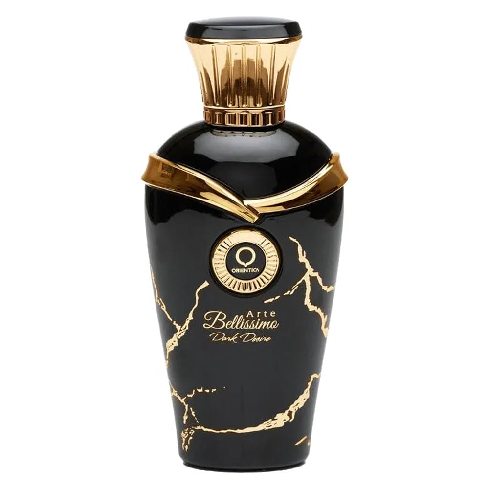 Arte Bellisimo Dark Desire
