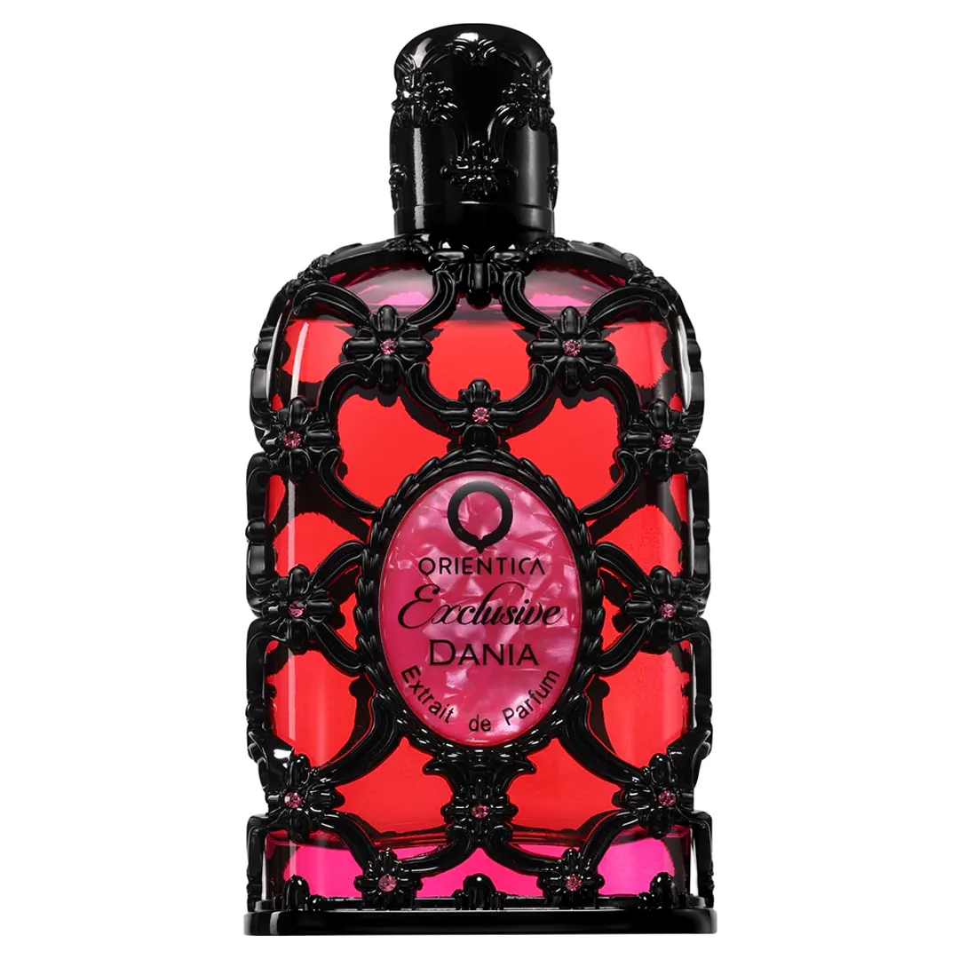 Dania Perfume