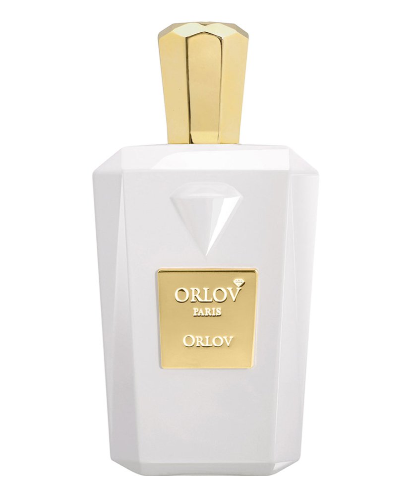 Orlov