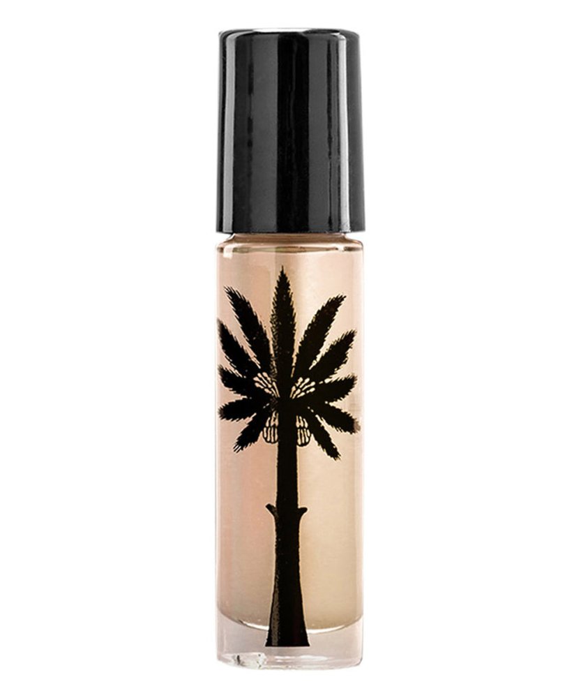 Aragona Perfume Oil roll-on